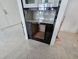 South Beach Residences (D7), Apartment #598211361